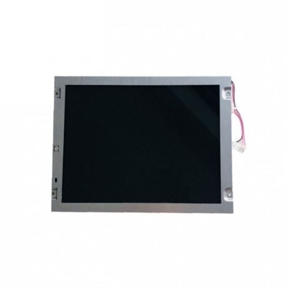 Original LCD Fit For Bosch KTS 340 Diagnostic Scanner LCD Screen Repair Replace