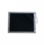 Original LCD Fit For Bosch KTS 340 Diagnostic Scanner LCD Screen Repair Replace