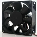 SUNON PMD2409PMB3-A 9038 24V 6W 2-wire inverter cooling fan