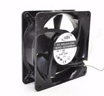 ADDA 12038 AQ1248HB-F51 12CM 48V 0.2A 2-lines cooling fan