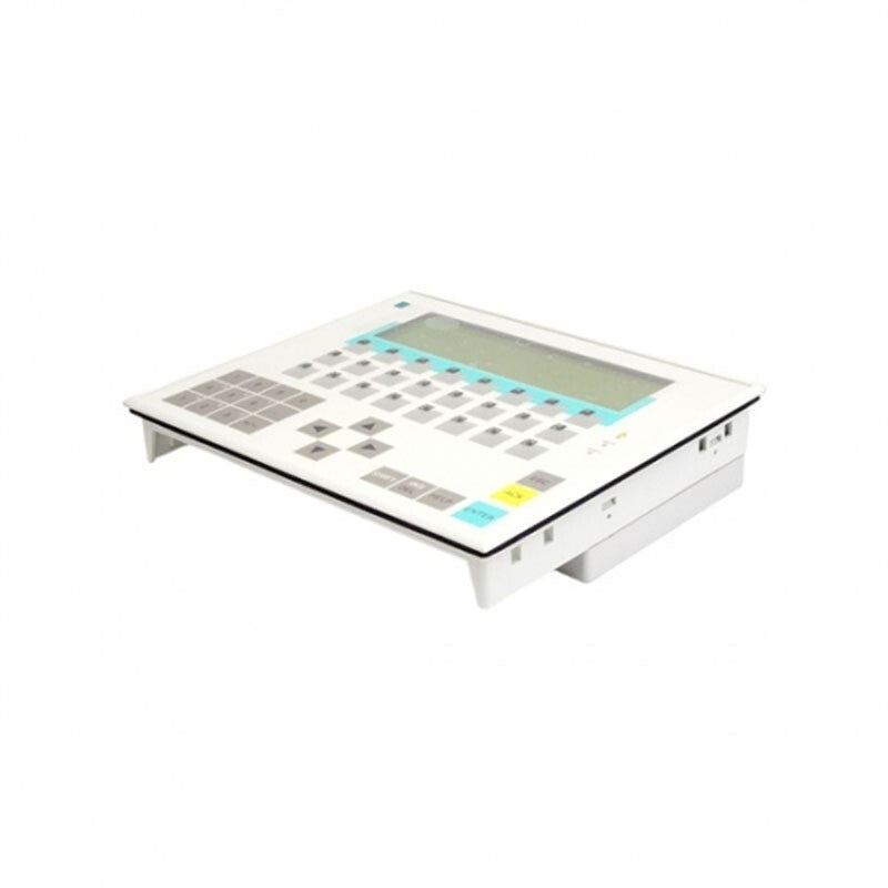 For Siemens 6AV3617-1JC20-0AX1 6AV3 617-1JC20-0AX1 SIMATIC OP 17/DP LC display