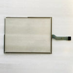 2711P-T12C4D7 2711P-T12C4D8 Touch Screen Overlay for Allen-Bradley Plus1250