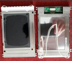 Original LCD Display Screen For Tektronix THS720A LM32P101 Repair Replacement