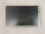 LCD Display Screen Fit for Snap-On EEAC330A PolarTek® YF A/ C Machine