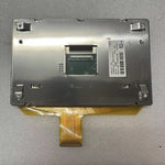 8" inch DJ080EA-01 DJ080EA-01L DJ080EA-01K LCD Display Screen + Touch Digitizer