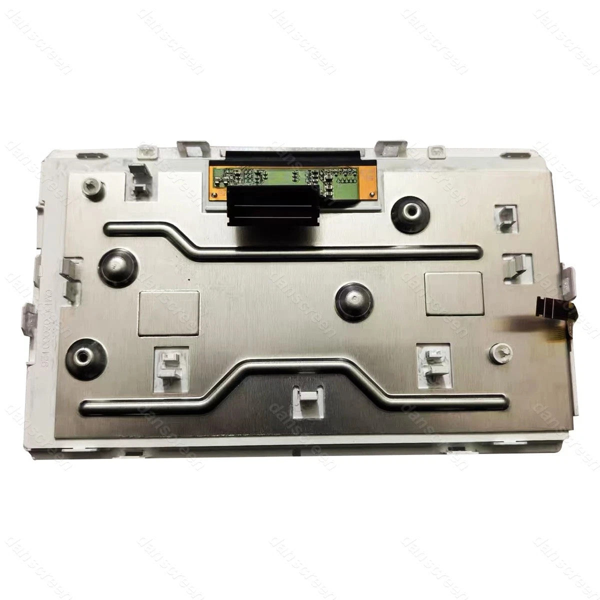 Replacement LCD Display BMW X3 F25, X4 F26, X5 F15, X6 F16 CID65 6.5'' Monitor