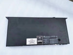 1PC Used Peavey VSX 48E VSX48E Audio Processor by Urgent transportation