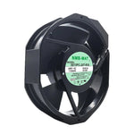 NMB 5915PC-20T-B30 AC FAN 200V 172*150*38MM replace