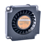 SUNON GB0535AFV1-8 3.5cm 3510 5V 0.8W Blower Notebook Micro Cooling Fan