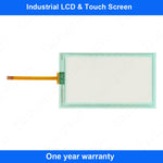 Touch screen for Stryker Core 5400-50 4919A-5400 Q9R-5400 5400-050-000 Touchpad