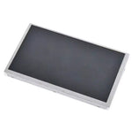 LCD Display Screen for Comen S5 AED Monitor Screen Display Repair Replacement