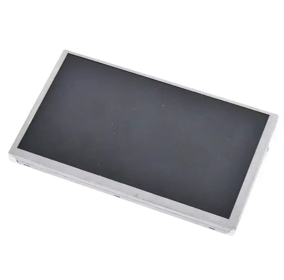 LCD Display Screen for Comen S5 AED Monitor Screen Display Repair Replacement