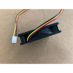 Panaflo FBA06T24H 6015 DC24V 0.11A 3-pin inverter cooling fan