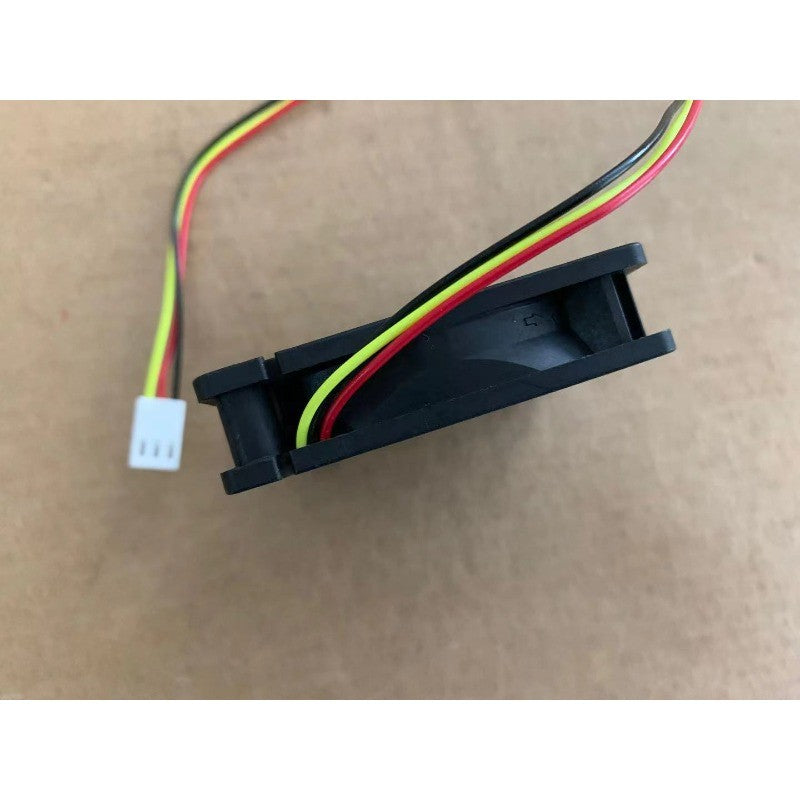 Panaflo FBA06T24H 6015 DC24V 0.11A 3-pin inverter cooling fan