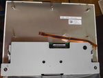 New 8.4 Inch LCD Display Screen LQ084X5LX01 Touch Digitizer for Jeep