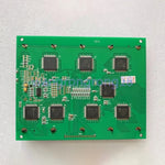 New Compatible LCD Panel For EG4401B-QR-3 EG4401S-FR-1 EG4403Y-KR-1 Replacement