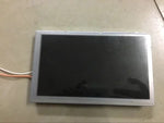 LCD For PORSCHE CAYMAN 911 997 PCM 2.1 RADIO NAVIGATION MONITOR LCD Screen