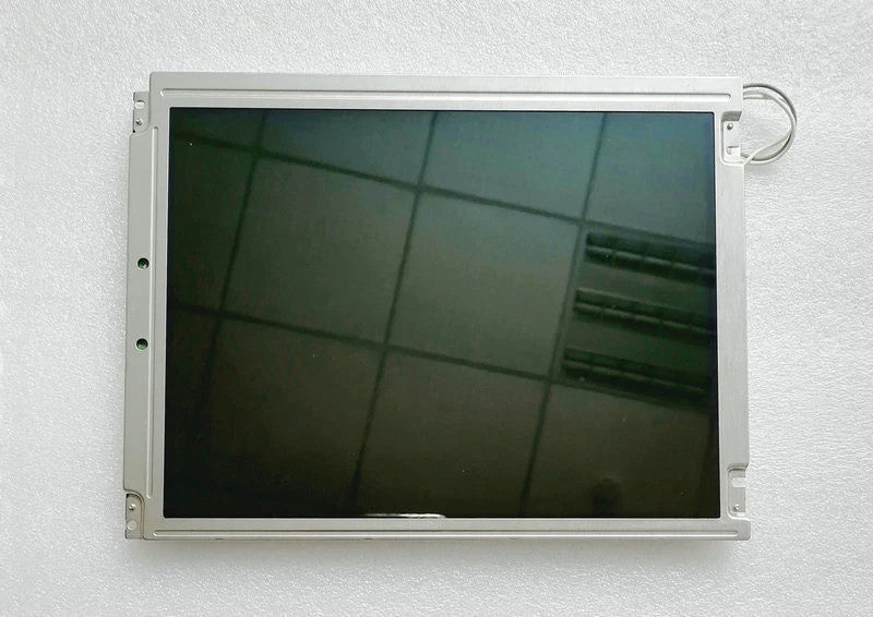 Original 10.4'' Inch LCD Display Screen For Agilent E5071A/B/C Network Analyzer