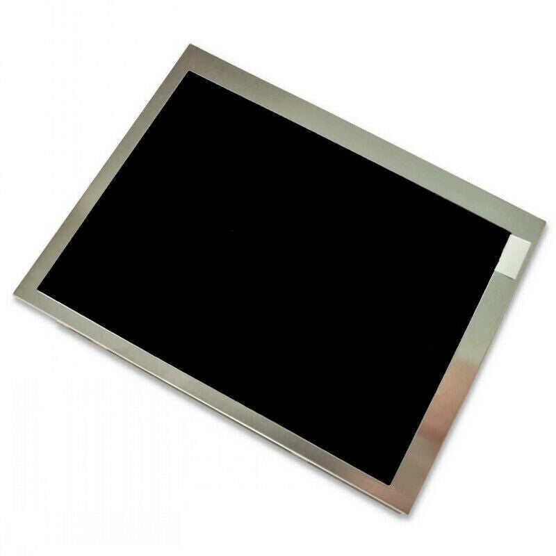 1PCS LCD Fit For Garmin GPSMAP 555 555s 556 556s Display Screen repair replace