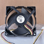 COOLING REVOLUTION u92c12ms1ba3-57z32 12V Midea/ haier refrigerator fan