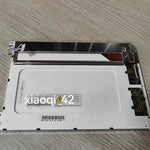 LCD Screen For HP Agilent Keysight 54810A 54825A 54845A 54820A 54830B Repairt