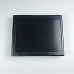 LCD Screen Display Fit For Anritsu MS2665C Spectrum Analyzer Replacement