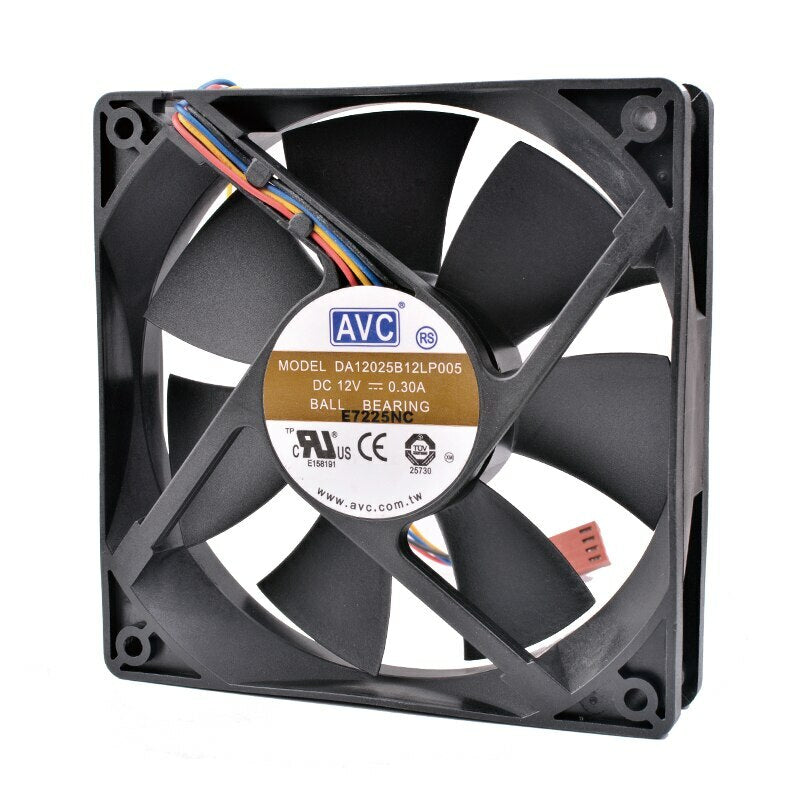 Image alt