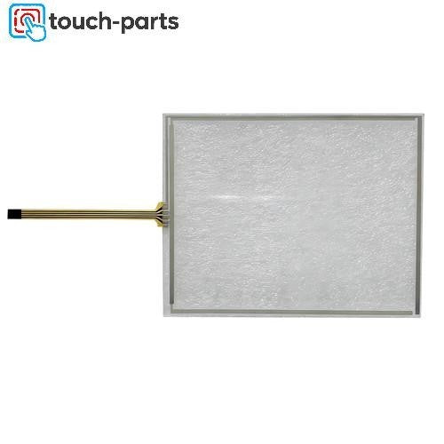 1PCS New Touch Panel for SEW DOP11A-30 Touch Screen Glass