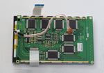 For 5.7" EW50126BCW LCD SCREEN DISPLAY PANEL Repair Repalcement