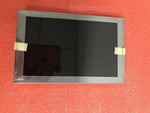 LB058WQ1-SD01 LB058WQ1 (SD)(01) For Mercedes e250 w212 Car Navigation LCD Screen