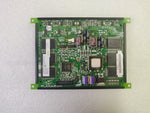 5.7" inch EL320.240.36 LCD Screen Display Panel for planar 90-day warranty