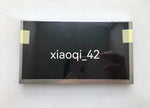 7 inch 800×480 Resolution LA070WV1(TD)(02) LA070WV1-TD02 LCD Screen Panel