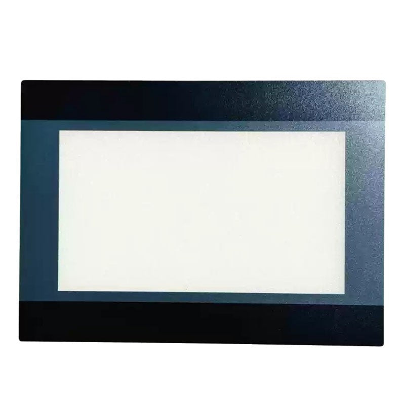 Touch Screen Protective Film For TK6070iP1WV TK6070iQ1WV MT6071iP1WV KDT-5663