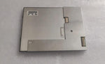 6.5" inch TX17D01VM2CPB LCD Display Screen Panel For HITACHI 1 year Warranty