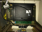 PLUG AND PLAY LCD RETROFIT MONITOR DISPLAY FOR FANUC A02B-0074-C044 CRT/MDI UNIT
