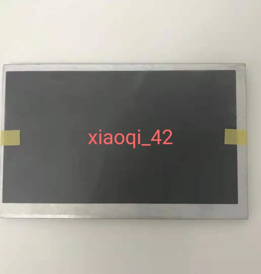 New LCD For Yamaha PSR S970 S975 S770 S775 PSR-S770 Screen Display Panel Replace