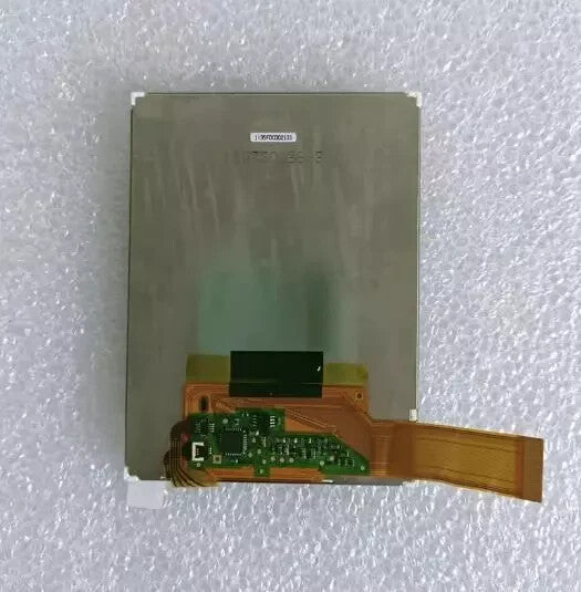 LCD Display With Touch Screen For EMERSON Hart 475 Repair Replacement