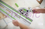 1pcs NEW FESTOOL FS-WA Angle limiter 577040 fast shipping