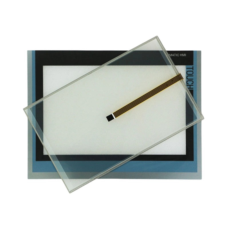 For AMT28259 2825900B 1071.0122 A133800282 Industrial Film + Touch Screen