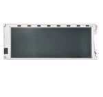 Replacement LCD Display Screen For Brother PR600 PR600C XD1343051