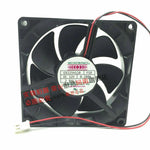 1pcs 9025 G9225H12B FSR DC12V 0.28A 2-wire cooling fan