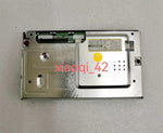 LTA065B092D NEP70-AB090 LTA065B090D LTA065B091D LTA065B094D LTA065B096D LCD