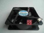 FANUC fan A90L-0001-0509 DC24V(NMB 4715KL-05W-B49) 120*120*38mm Case Cooling Fan