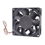 ACP9238B-24 92x92x38mm 92mm DC24V 0.35A cooling fan for inverter power supply