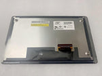 8" inch LA080WV9-SL04 LA080WV9(SL)(04) LCD screen display for LG 1 year warranty
