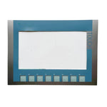 For KTP700 6AV2123-2GB03-0AX0 6AV2 123-2GA03-0AX0 Touch Screen & Membrane Keypad
