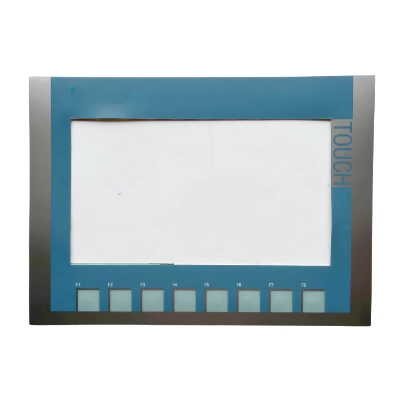 For KTP700 6AV2123-2GB03-0AX0 6AV2 123-2GA03-0AX0 Touch Screen & Membrane Keypad