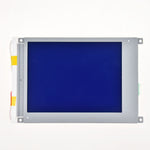 For Korg EX61 EX76 EX88 D16XD D32XD LCD Screen with Touch Screen replacement