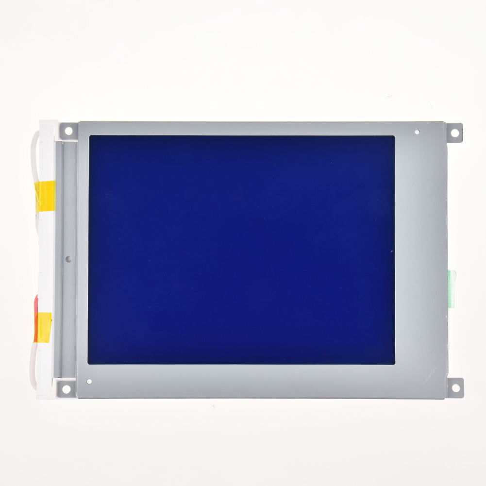 For Korg EX61 EX76 EX88 D16XD D32XD LCD Screen with Touch Screen replacement