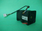GFB0412EHS HP Proliant DL160 G6 Delta Electronics Cooling Fan DC12V 1.82A